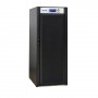 Eaton 93E Doppia conversione (online) 60 kVA 54000 W (93E60KMBSN)