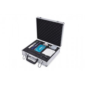Digitus DN-FO-KIT-2 kit per la pulizia Kit di pulizia dell'apparecchiatura (DN-FO-KIT-2)