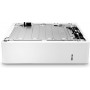 HP LaserJet Envelope Feeder Alimentatore di documenti automatico (ADF) 75 fogli (J8J90A)