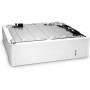 HP LaserJet Envelope Feeder Alimentatore di documenti automatico (ADF) 75 fogli (J8J90A)