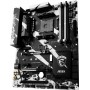 MSI X370 KRAIT GAMING AMD X370 Presa AM4 ATX (7A33-001R)