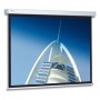 Kindermann Compact Electrol 154 x 240 cm schermo per proiettore 16:10 (7400000011)