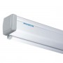 Kindermann Compact Electrol 154 x 240 cm schermo per proiettore 16:10 (7400000011)
