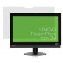 Lenovo 4XJ0L59642 schermo anti-riflesso Filtro per la privacy senza bordi per display 54,6 cm (21.5") (4XJ0L59642)