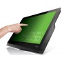 Lenovo 4XJ0L59642 schermo anti-riflesso Filtro per la privacy senza bordi per display 54,6 cm (21.5") (4XJ0L59642)