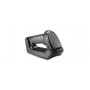 Zebra DS8178 Lettore di codici a barre portatile 1D/2D Diodo per foto Nero (DS8178-DL7U2100SFW)