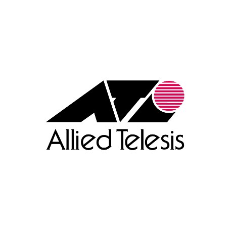 Allied Telesis NetCover Basic, 1Y (AT-GS924MPX-NCP1)