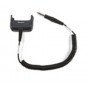 Intermec DEX Adapter (852-923-001)