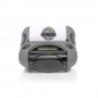Star Micronics SM-T301i2-DB50 stampante per etichette (CD) Termica diretta 203 x 203 DPI (39634130)