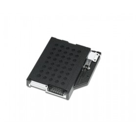 Getac GBS9X2 ricambio per notebook Batteria (GBS9X2)