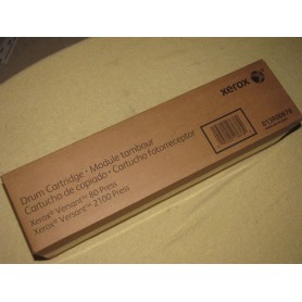 Xerox 013R00676 cartuccia toner 1 pz Originale Nero (013R00676)