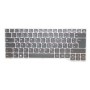 Fujitsu FUJ:CP690402-XX ricambio per notebook Tastiera (FUJ:CP690402-XX)