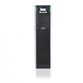 Eaton 93PS-8(20)-15-2x9Ah-6 Doppia conversione (online) 8 kVA 8000 W (BA80AB206A01100000)
