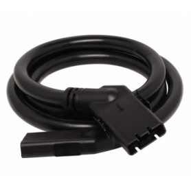 Eaton CBLADAPT72 cavo di segnale 0,5 m Nero (CBLADAPT72)