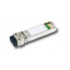 Allied Telesis AT-SP10LRM modulo del ricetrasmettitore di rete Fibra ottica 10000 Mbit/s SFP+ 1310 nm (990-003886-00)