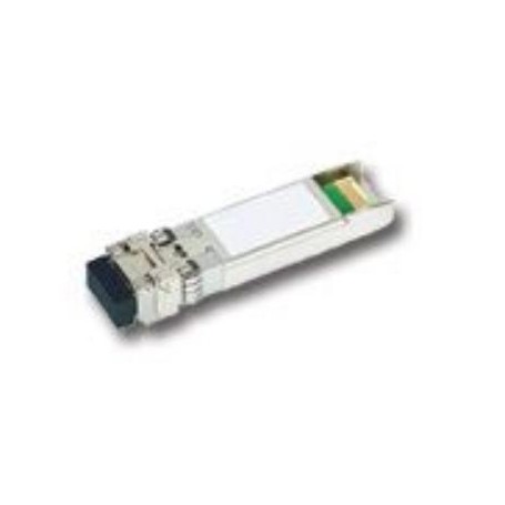 Allied Telesis AT-SP10LRM modulo del ricetrasmettitore di rete Fibra ottica 10000 Mbit/s SFP+ 1310 nm (990-003886-00)