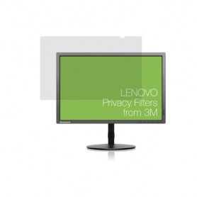 Lenovo 4XJ0L59641 schermo anti-riflesso 71,1 cm (28") (4XJ0L59641)