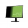 Lenovo 4XJ0L59641 schermo anti-riflesso 71,1 cm (28") (4XJ0L59641)