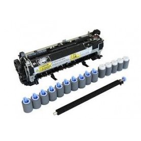 CoreParts MSP2791 parte di ricambio per la stampa 1 pz (MSP2791)