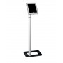 PureLink PDS-5520 supporto antifurto per tablet Alluminio, Nero (PDS-5520)