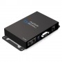 PureLink PT-E-HD60 moltiplicatore AV Trasmettitore e ricevitore AV Nero (PT-E-HD60)