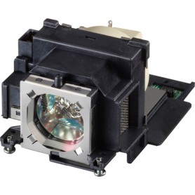 Canon LV-LP38 lampada per proiettore UHP (0031C001)