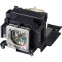 Canon LV-LP38 lampada per proiettore UHP (0031C001)