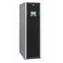 Eaton 93PM Doppia conversione (online) 50 kVA 50000 W (AA05A8206A03000000)