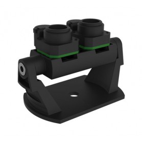 Mobotix MX-D15-SM-FIX security cameras mounts & housings Sensore (MX-D15-SM-FIX)