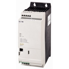 Eaton DE1-34016FN-N20N Nero, Bianco (174340)