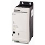 Eaton DE1-34016FN-N20N Nero, Bianco (174340)