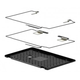 HP 784211-001 ricambio per notebook (784211-001)