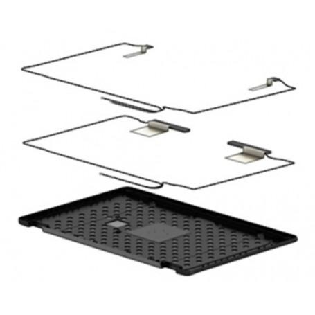 HP 784211-001 ricambio per notebook (784211-001)