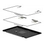 HP 784211-001 ricambio per notebook (784211-001)