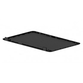 HP 781839-001 ricambio per notebook Coperchio per schermo (781839-001)