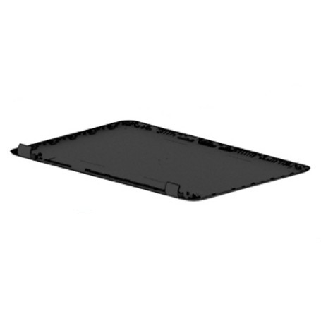 HP 781839-001 ricambio per notebook Coperchio per schermo (781839-001)