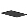 HP 781839-001 ricambio per notebook Coperchio per schermo (781839-001)