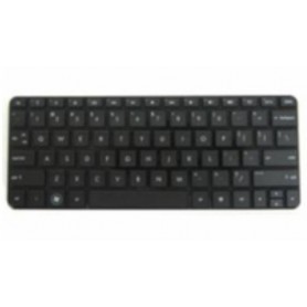 HP 776452-BG1 ricambio per notebook Tastiera (776452-BG1)