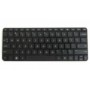HP 776452-BG1 ricambio per notebook Tastiera (776452-BG1)