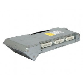 HP 758470-001 alimentatore per computer 1125 W Grigio (758470-001)