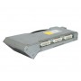 HP 758470-001 alimentatore per computer 1125 W Grigio (758470-001)