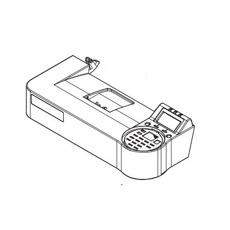 KYOCERA 302LV94020 parte di ricambio per la stampa Solleva testina 1 pz (302LV94020)
