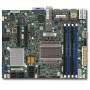 Supermicro X10SDV-7TP8F BGA 1667 Flex-ATX (MBD-X10SDV-7TP8F-O)