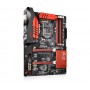 Asrock Fatal1ty B150 Gaming K4/Hyper Intel® B150 LGA 1151 (Presa H4) ATX (90-MXB2H0-A0UAYZ)