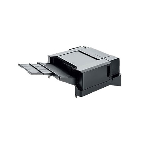 KYOCERA DF-5100 Vassoio carta 300 fogli (1203PX3NL0)