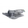 KYOCERA DF-670(B) (1203LB0KL0)