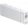 Epson T8000 cartuccia d'inchiostro 1 pz Originale Grigio chiaro (C13T800000)