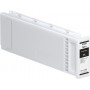 Epson T8001 cartuccia d'inchiostro 1 pz Originale Nero per foto (C13T800100)