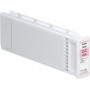 Epson T8006 cartuccia d'inchiostro 1 pz Originale Magenta chiaro vivido (C13T800600)