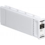 Epson T8008 cartuccia d'inchiostro 1 pz Originale Nero opaco (C13T800800)